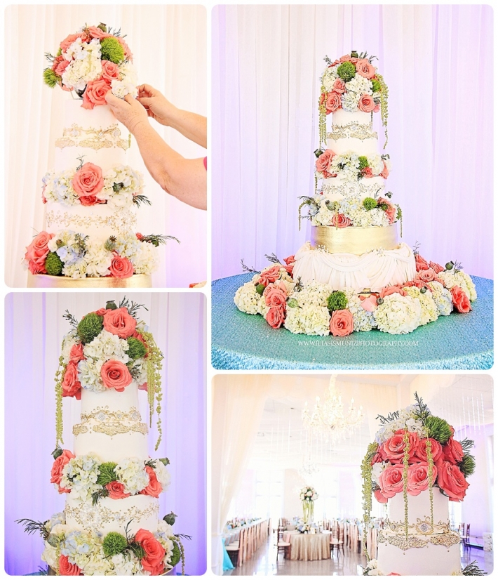 CoutureCakes_0070