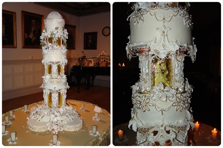 CoutureCakes_0096