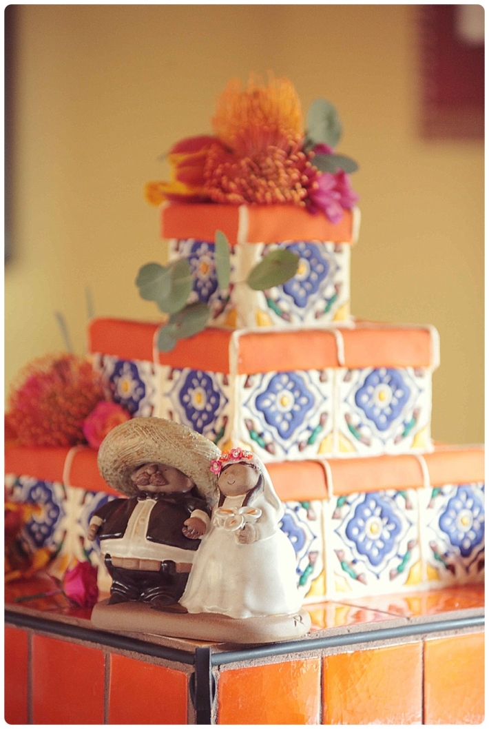 CoutureCakes_0098