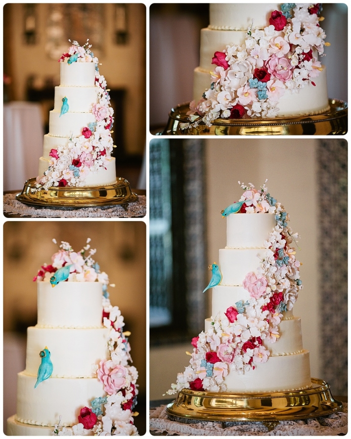 EnchantedCakes_0056