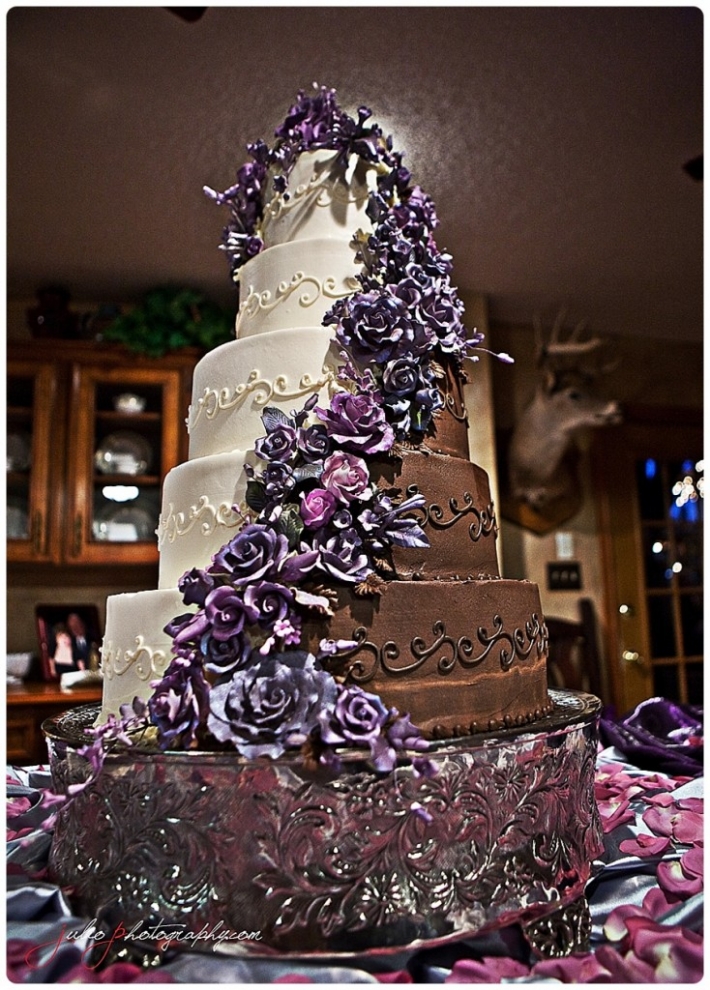 EnchantedCakes_0061